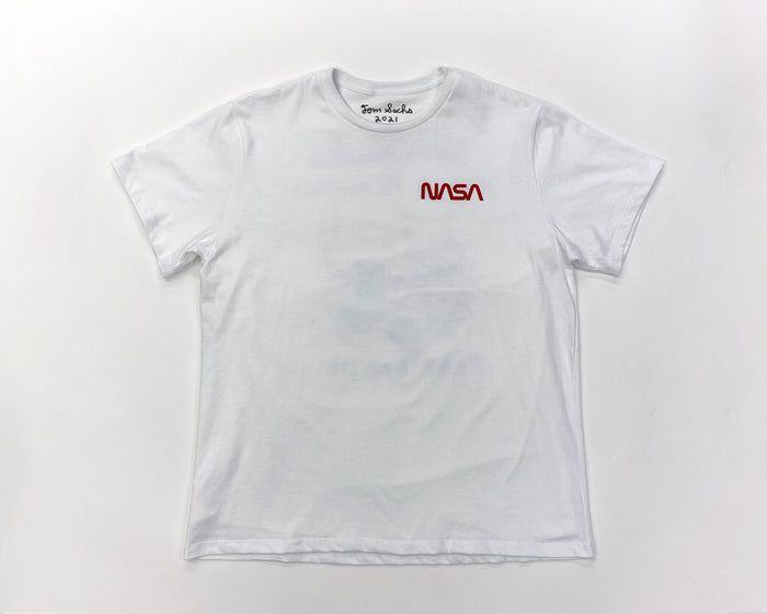 Winnebago Tee