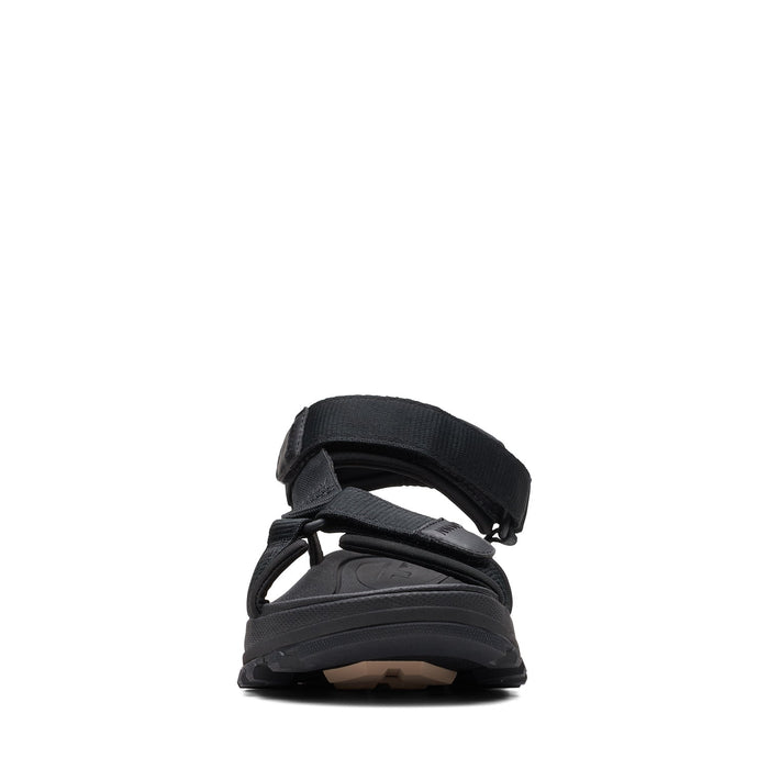 Womens - ATLTrek Sport Black