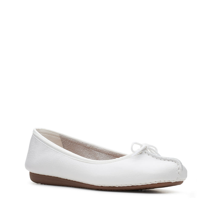 Womens - Freckle Ice