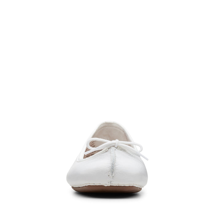 Womens - Freckle Ice