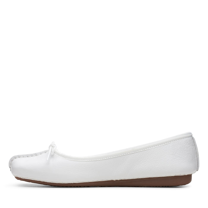Womens - Freckle Ice