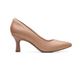 Womens - Kataleyna Gem