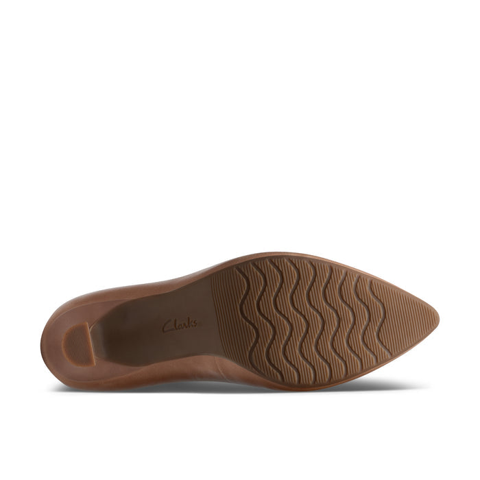 Womens - Kataleyna Gem