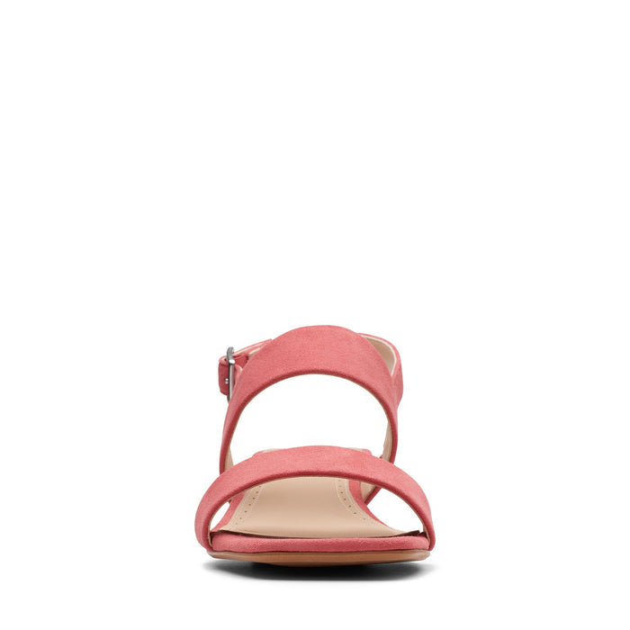 Womens - Seren25 Strap
