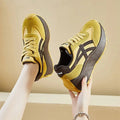 Women's Casual Sneakers