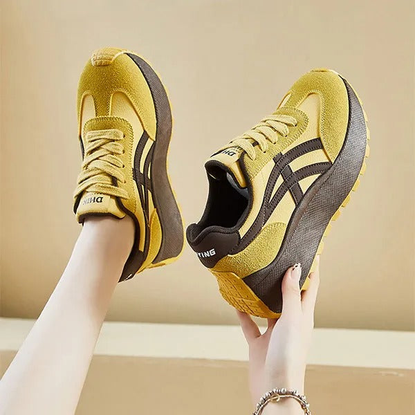 Women's Casual Sneakers