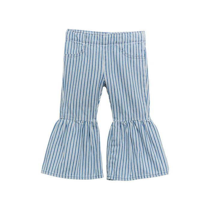 Wrangler Jean in Jayda
