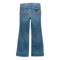 Wrangler Trouser Jean in Nala