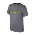 Youth Arcade Short Sleeve Tee