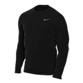 Nike Youth Dri-FIT Legend Long Sleeve Tee - Black DV7315-010