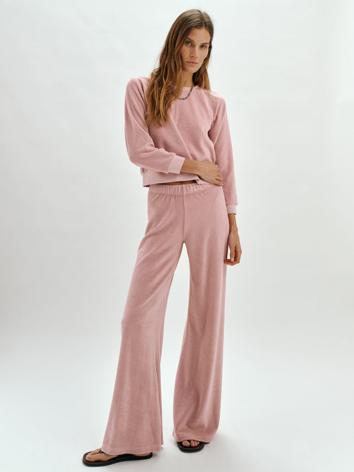 Blush