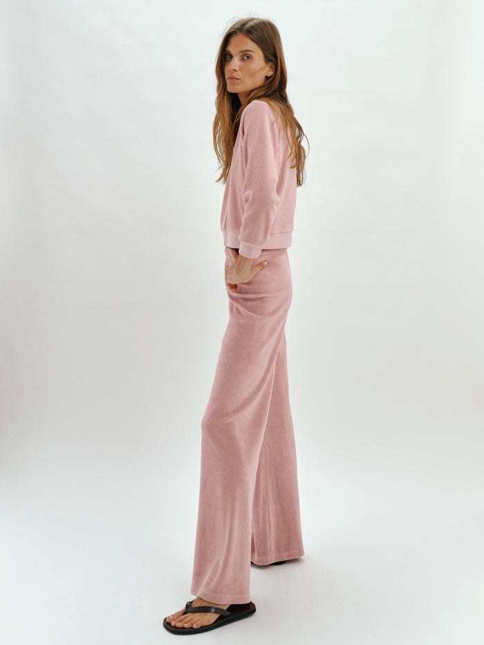 Blush